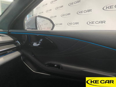 Omoda Omoda 9 SHS-P 1.5 tgdi phev Premium i-awd dht (15)
