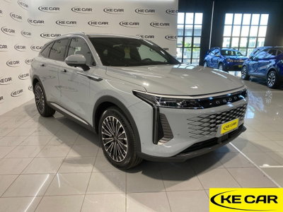Omoda Omoda 9 SHS-P 1.5 tgdi phev Premium i-awd dht (3)