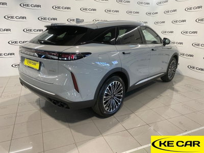 Omoda Omoda 9 SHS-P 1.5 tgdi phev Premium i-awd dht (5)