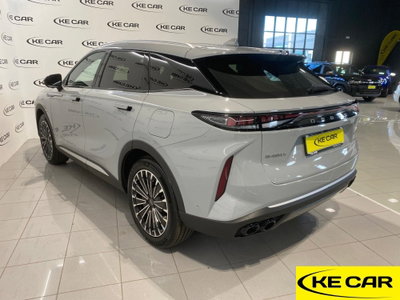 Omoda Omoda 9 SHS-P 1.5 tgdi phev Premium i-awd dht (7)