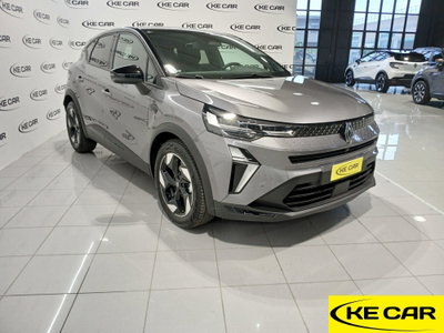 Renault Captur 1.2 eco-g Techno 120cv (3)