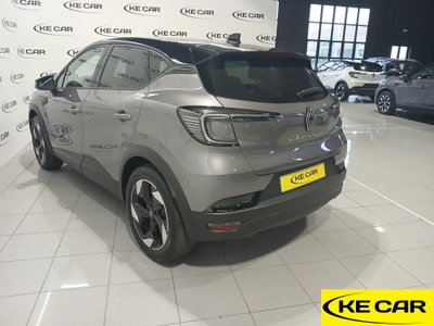 Renault Captur 1.2 eco-g Techno 120cv (7)