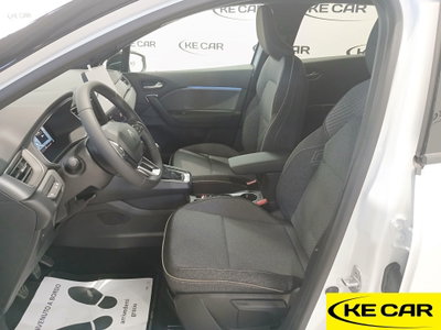 Renault Captur 1.2 eco-g Techno 120cv (13)