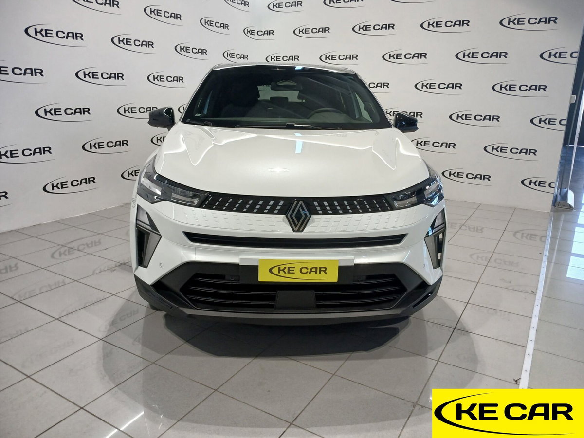 Renault Captur 1.2 eco-g Techno 120cv (2)