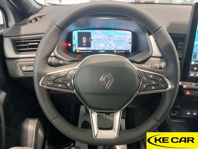 Renault Captur 1.2 eco-g Techno 120cv (20)