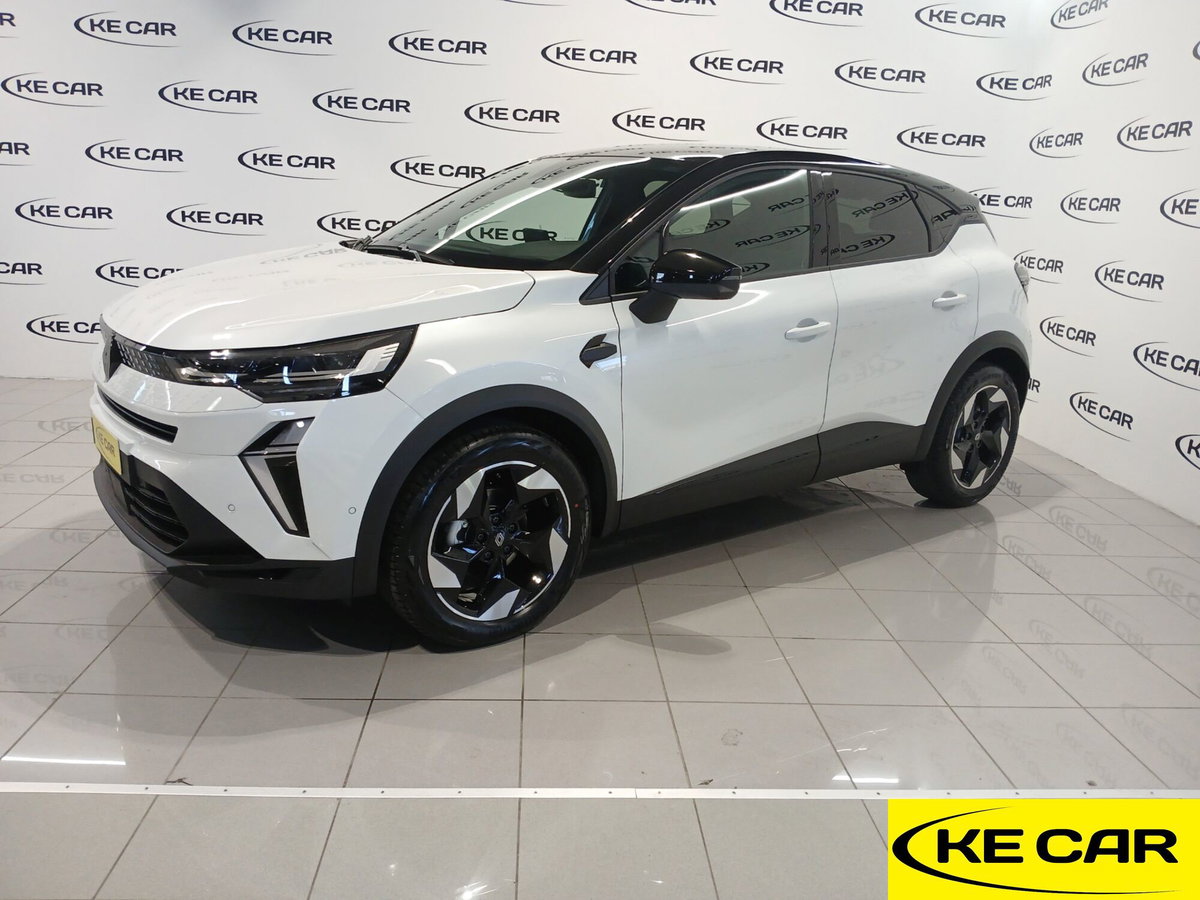 Renault Captur 1.2 eco-g Techno 120cv (4)