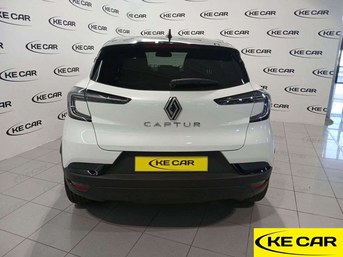 Renault Captur 1.2 eco-g Techno 120cv (6)