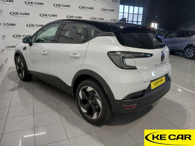 Renault Captur 1.2 eco-g Techno 120cv (7)