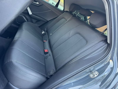 Audi Q2 Q2 30 TDI Business (11)
