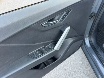 Audi Q2 Q2 30 TDI Business (4)