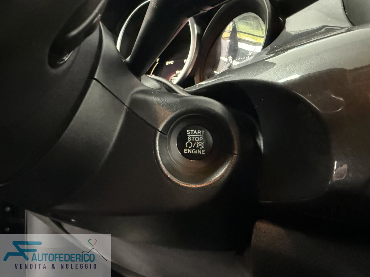 Fiat 500X 1.3 mjet 95cv (12)