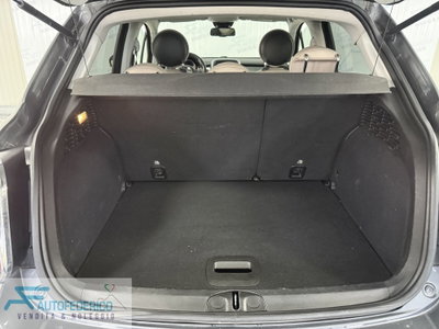 Fiat 500X 1.3 mjet 95cv (13)
