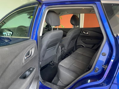 Renault Kadjar dCi 8V 115CV EDC Business (10)