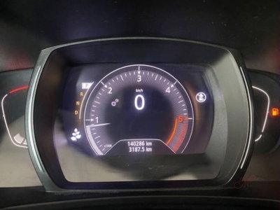 Renault Kadjar dCi 8V 115CV EDC Business (13)