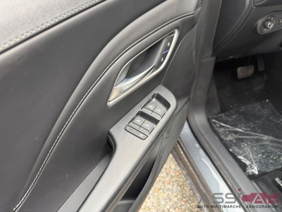 Mg ZS 1.5 hybrid+ Luxury auto (12)