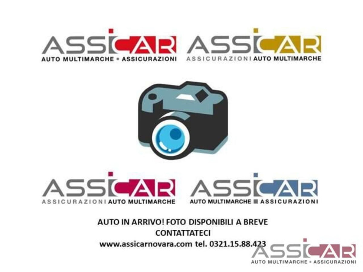 Volkswagen Polo 1.0 EVO 80 CV 5p. Comfortline BlueMotion Technology (2)