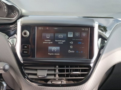 Peugeot 2008 100 Active (6)