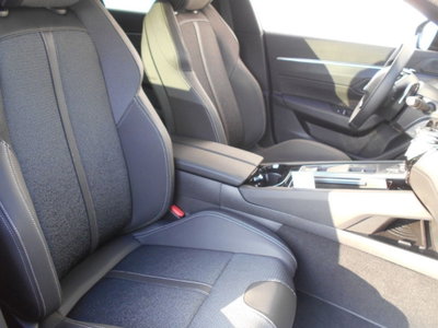Peugeot 508 SW BlueHDi 130 Stop&Start Allure (10)