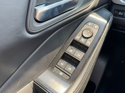 Nissan X-Trail 1.5 e-power N-Connecta e-4orce 4wd 7p.ti (12)