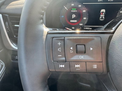 Nissan X-Trail 1.5 e-power N-Connecta e-4orce 4wd 7p.ti (13)