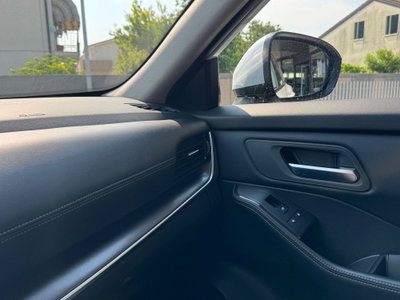 Nissan X-Trail 1.5 e-power N-Connecta e-4orce 4wd 7p.ti (19)