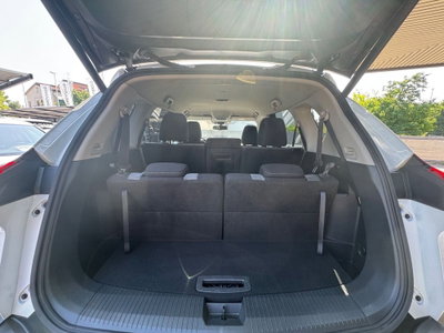 Nissan X-Trail 1.5 e-power N-Connecta e-4orce 4wd 7p.ti (8)