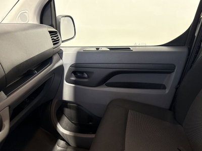 Toyota Proace Verso Verso 2.0D 14CV L2 D Lounge (20)
