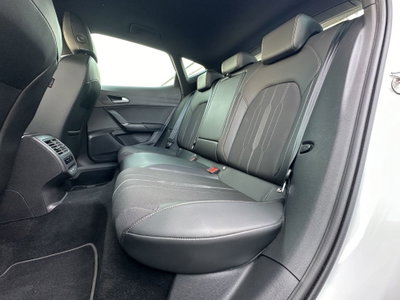 Cupra Formentor Formentor 1.5 TSI (13)