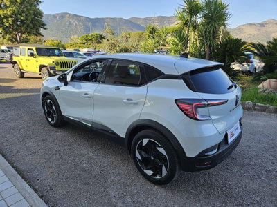 Renault Captur 1.0 eco-g Techno 100cv (3)