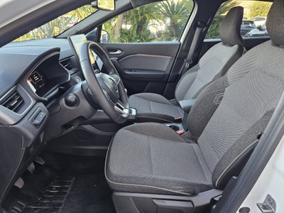 Renault Captur 1.0 eco-g Techno 100cv (7)
