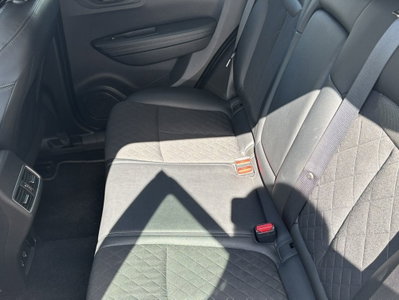 Renault Kadjar dCi 8V 115CV Sport Edition2 (7)
