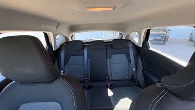 Renault Captur 1.6 full hybrid Techno 145cv auto (5)