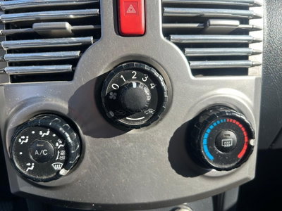 Daihatsu Terios 1.3 4WD SX Green Powered (14)