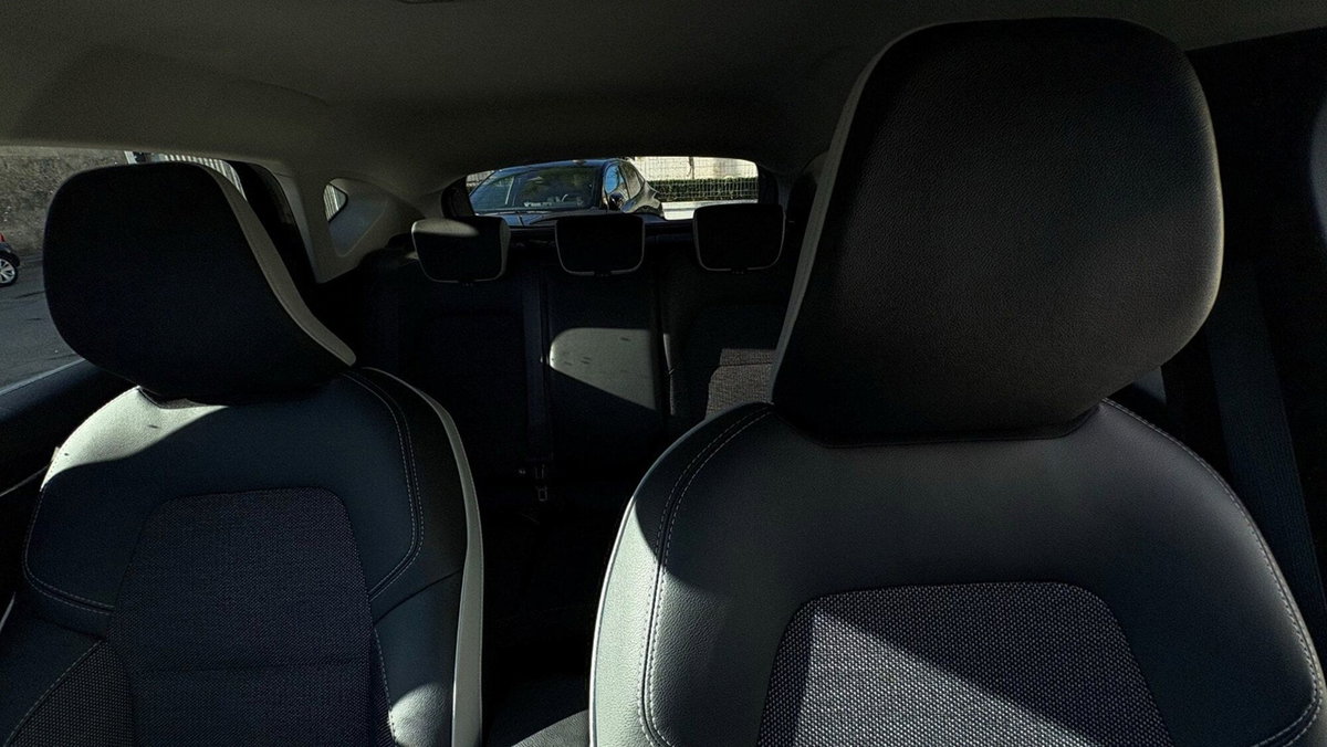 Renault Captur TCe 100 CV GPL Techno (7)