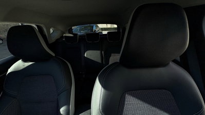 Renault Captur TCe 100 CV GPL Techno (7)