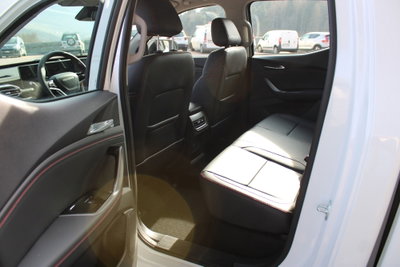 Maxus T60 2.0 Luxury awd 8at (13)