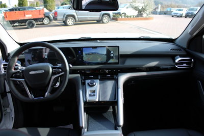 Maxus T60 2.0 Luxury awd 8at (14)