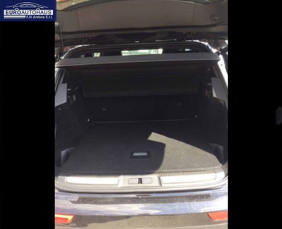 Ds DS 7 DS 7 Crossback BlueHDi 130 aut. Grand Chic (3)