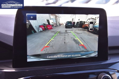 Ford Kuga 1.5 EcoBlue 120 CV 2WD ST-Line (10)
