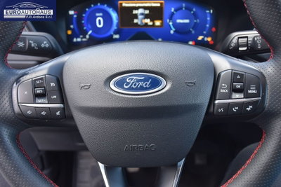 Ford Kuga 1.5 EcoBlue 120 CV 2WD ST-Line (14)