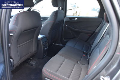 Ford Kuga 1.5 EcoBlue 120 CV 2WD ST-Line (15)