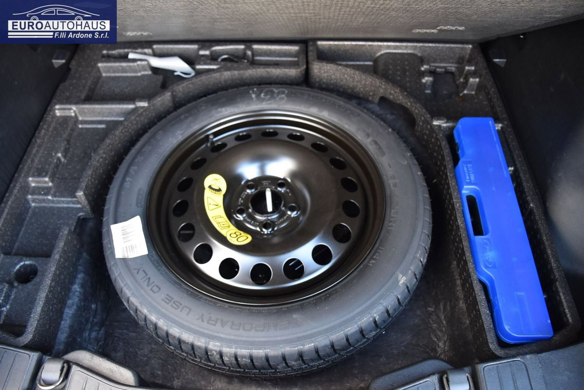 Ford Kuga 1.5 EcoBlue 120 CV 2WD ST-Line (17)