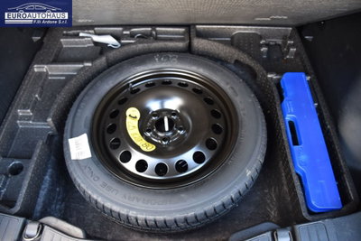 Ford Kuga 1.5 EcoBlue 120 CV 2WD ST-Line (17)