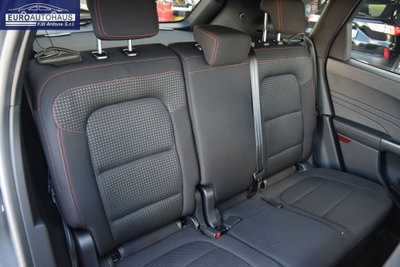 Ford Kuga 1.5 EcoBlue 120 CV 2WD ST-Line (18)
