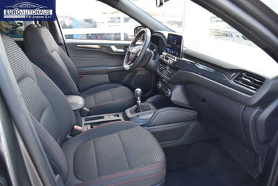 Ford Kuga 1.5 EcoBlue 120 CV 2WD ST-Line (19)