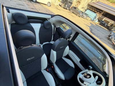 Fiat 500 Cabrio 1.0 Hybrid Dolcevita (16)