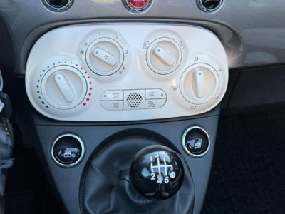 Fiat 500 Cabrio 1.0 Hybrid Dolcevita (20)
