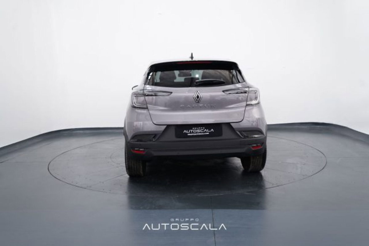 Renault Captur 1.2 eco-g Techno 120cv (5)