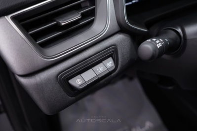 Renault Captur 1.2 eco-g Techno 120cv (12)