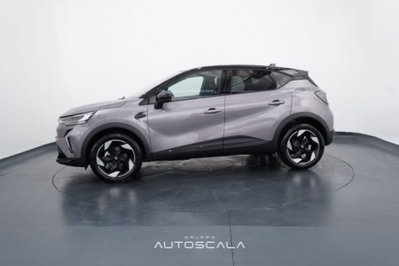 Renault Captur 1.2 eco-g Techno 120cv (3)